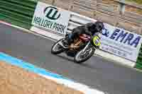 Vintage-motorcycle-club;eventdigitalimages;mallory-park;mallory-park-trackday-photographs;no-limits-trackdays;peter-wileman-photography;trackday-digital-images;trackday-photos;vmcc-festival-1000-bikes-photographs